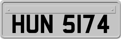 HUN5174