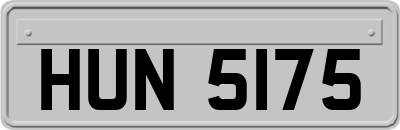 HUN5175