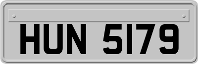 HUN5179