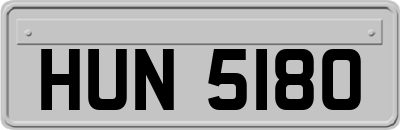 HUN5180