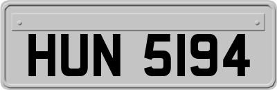 HUN5194