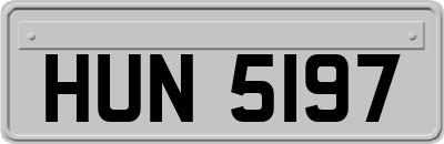 HUN5197