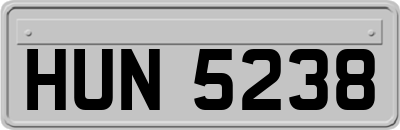 HUN5238