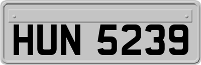 HUN5239