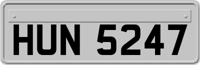 HUN5247