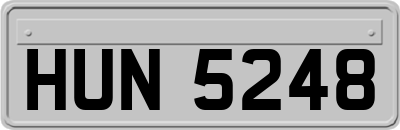 HUN5248