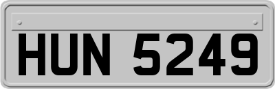 HUN5249