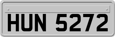 HUN5272