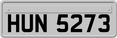 HUN5273