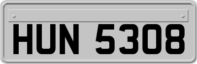 HUN5308