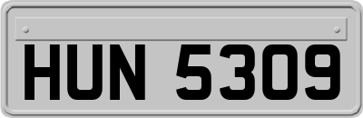 HUN5309