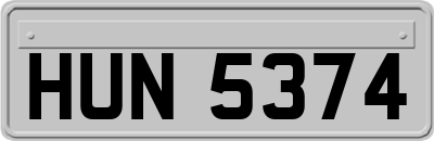 HUN5374