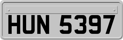 HUN5397