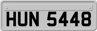 HUN5448