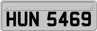 HUN5469