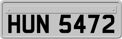 HUN5472