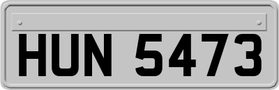 HUN5473