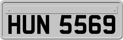 HUN5569