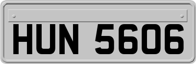 HUN5606