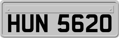 HUN5620