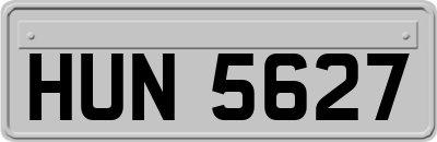 HUN5627