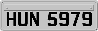 HUN5979