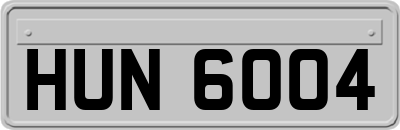 HUN6004