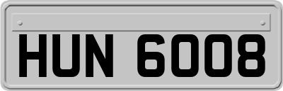 HUN6008