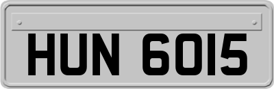 HUN6015