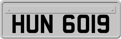 HUN6019