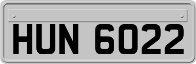 HUN6022