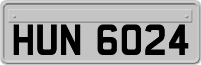 HUN6024