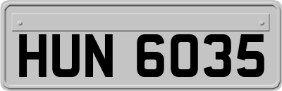 HUN6035