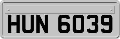 HUN6039