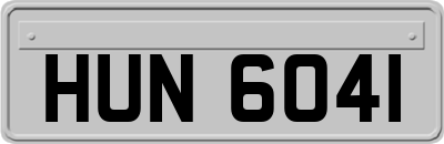 HUN6041