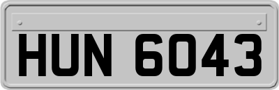 HUN6043