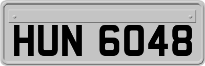 HUN6048