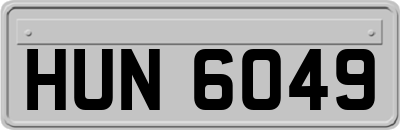 HUN6049