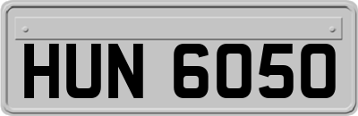 HUN6050