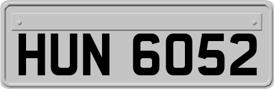 HUN6052