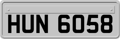 HUN6058