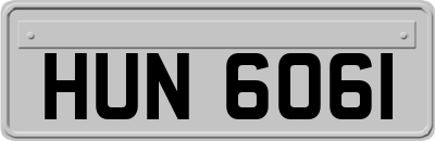 HUN6061