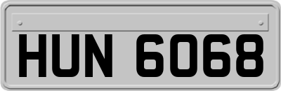 HUN6068