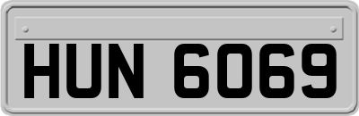 HUN6069