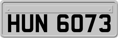 HUN6073