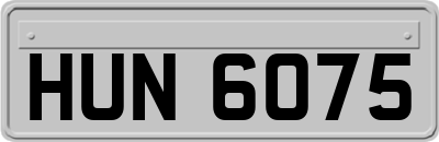 HUN6075