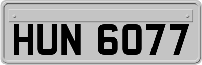 HUN6077