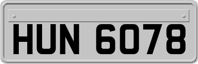 HUN6078