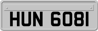 HUN6081