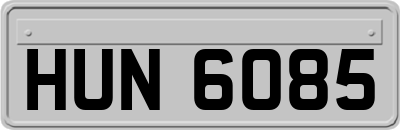 HUN6085